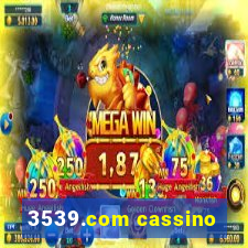 3539.com cassino